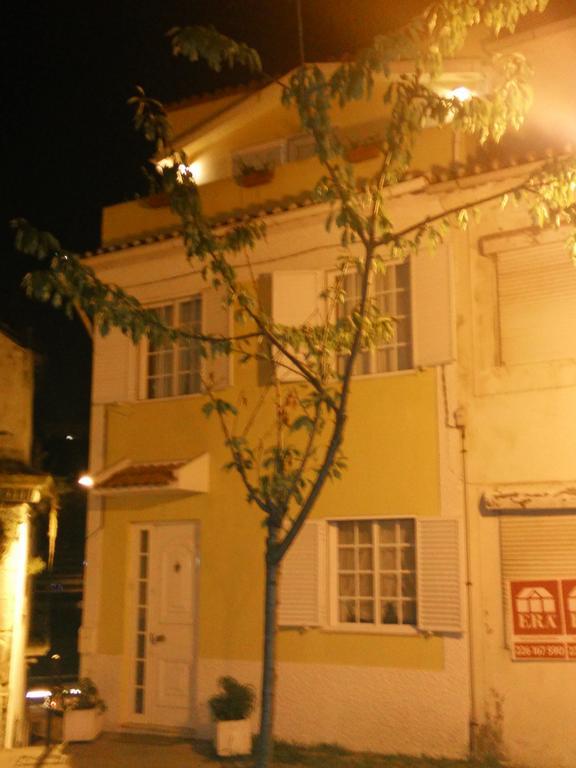 Sailor'S House - Holiday'S House Porto Ruang foto