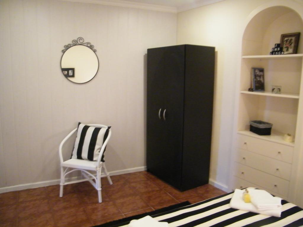 Sailor'S House - Holiday'S House Porto Ruang foto