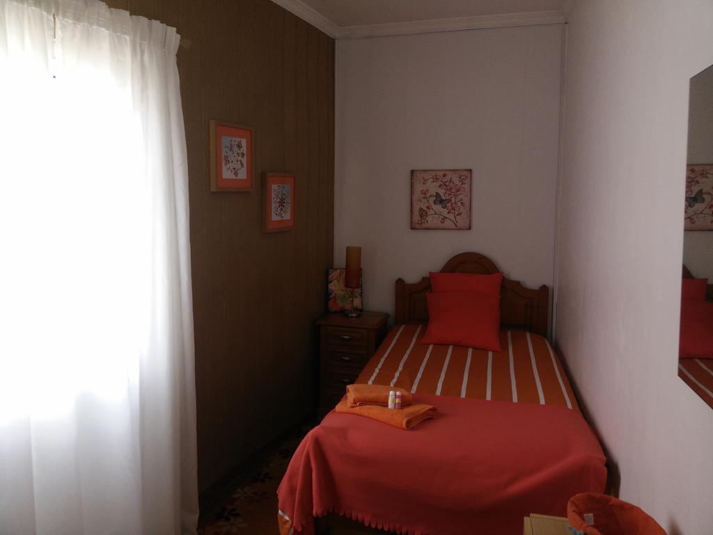 Sailor'S House - Holiday'S House Porto Bagian luar foto