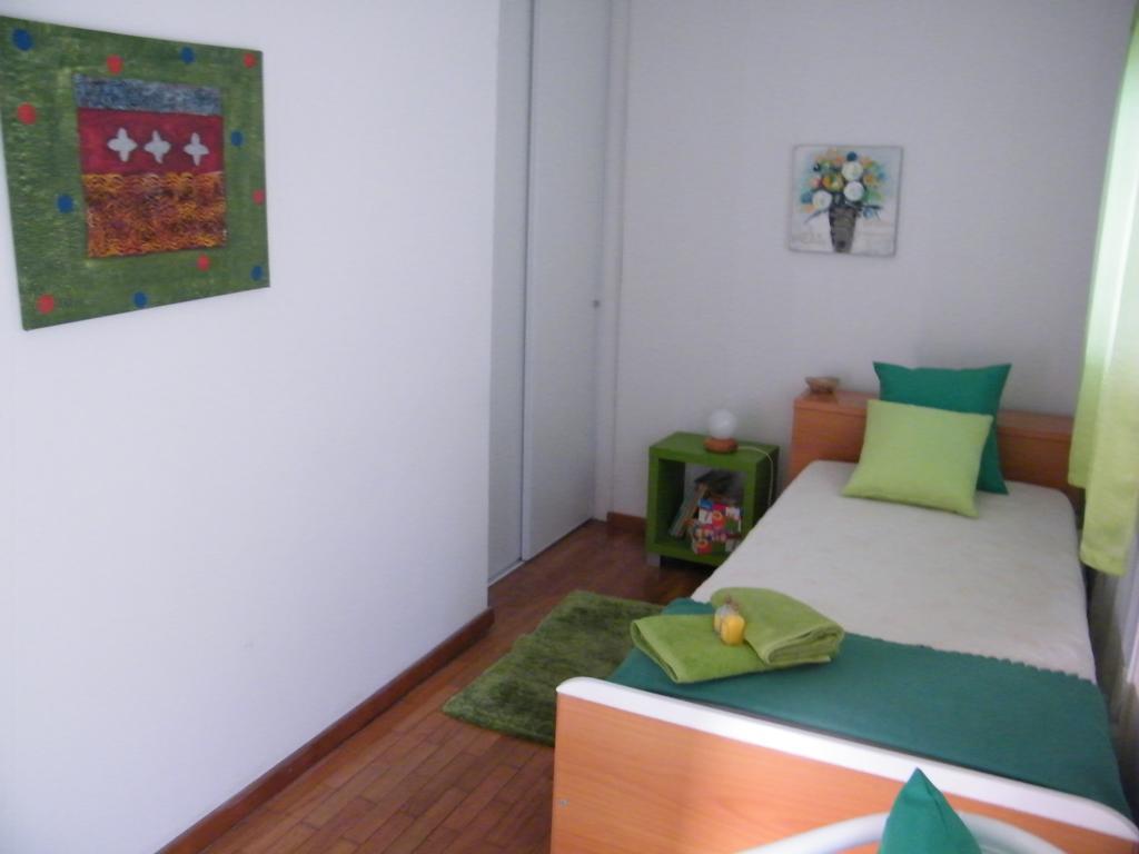 Sailor'S House - Holiday'S House Porto Bagian luar foto