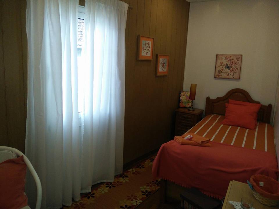 Sailor'S House - Holiday'S House Porto Bagian luar foto