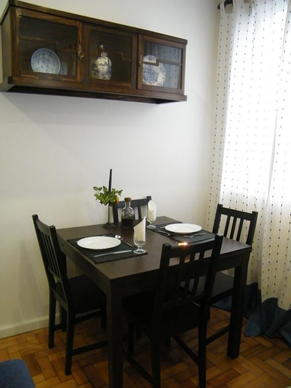 Sailor'S House - Holiday'S House Porto Bagian luar foto