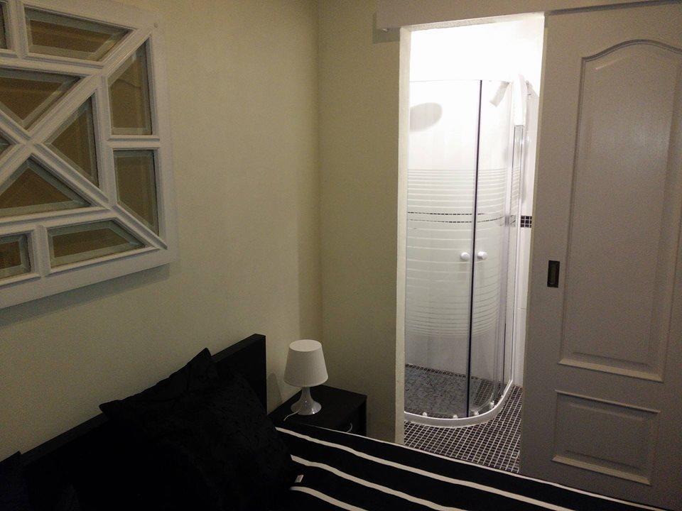 Sailor'S House - Holiday'S House Porto Bagian luar foto
