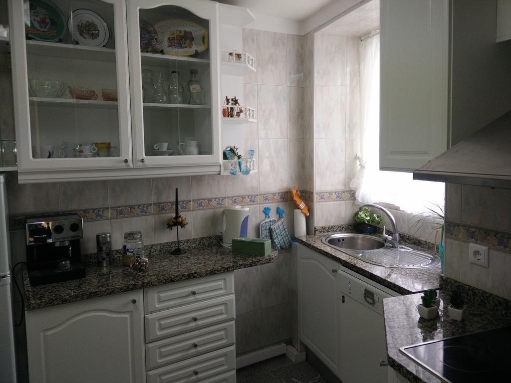 Sailor'S House - Holiday'S House Porto Bagian luar foto