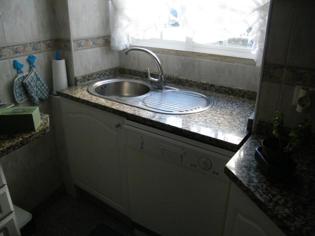 Sailor'S House - Holiday'S House Porto Bagian luar foto